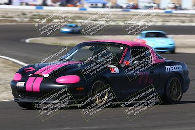 media/Mar-15-2025-CalClub SCCA (Sat) [[f66681bc18]]/Group 5/Race (Turn 6)/